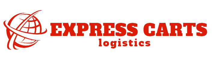 Express Carts Logistics